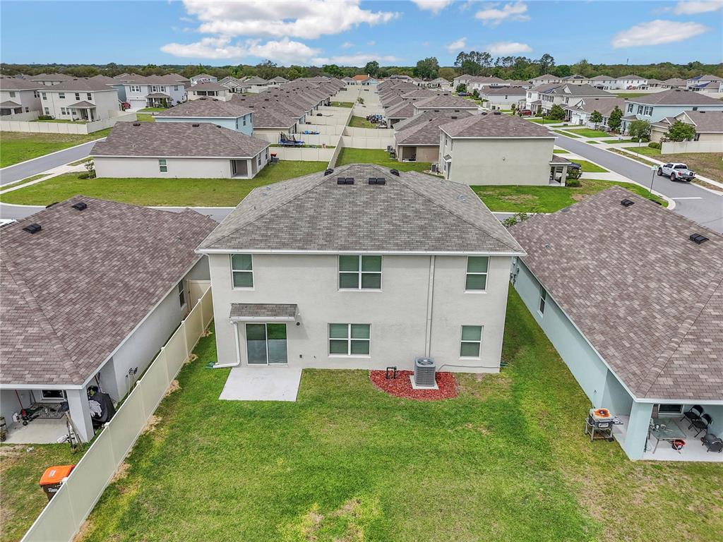 8964 Southwest 49th Circle Ocala, FL 34476 - Photo 58 of 69