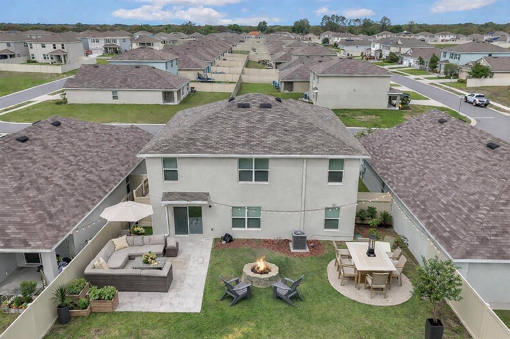 8964 Southwest 49th Circle Ocala, FL 34476 - Photo 59 of 69