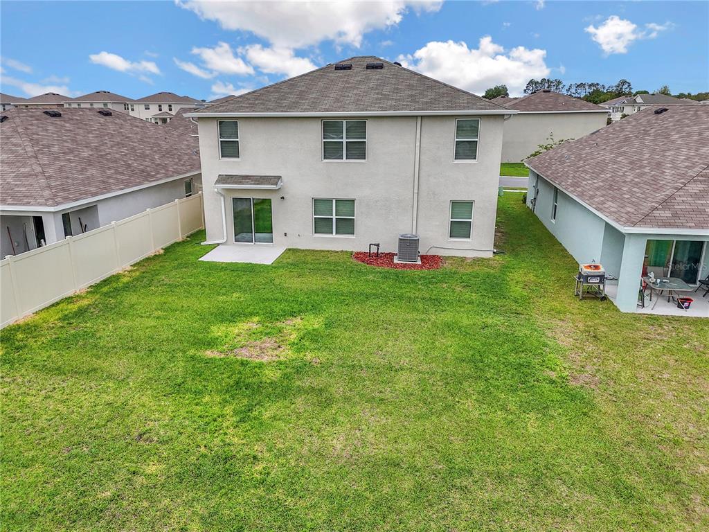 8964 Southwest 49th Circle Ocala, FL 34476 - Photo 60 of 69