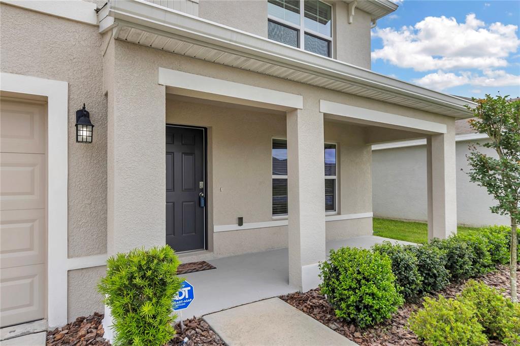 8964 Southwest 49th Circle Ocala, FL 34476 - Photo 6 of 69