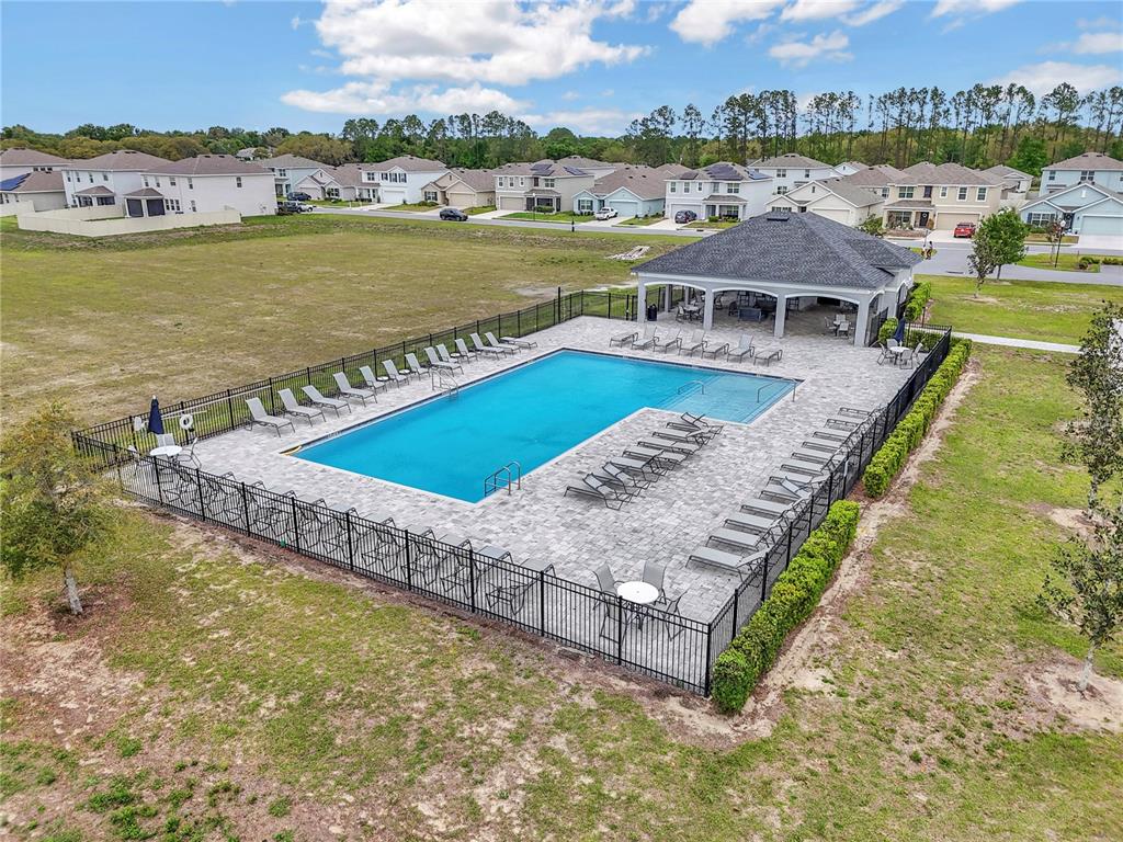 8964 Southwest 49th Circle Ocala, FL 34476 - Photo 61 of 69