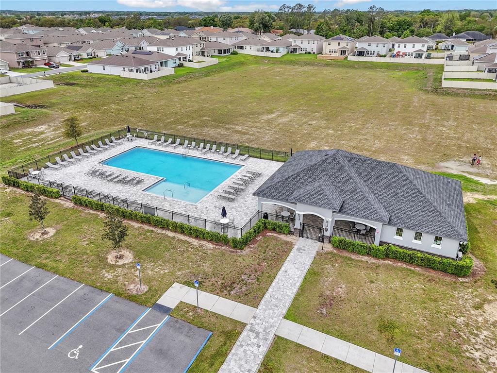 8964 Southwest 49th Circle Ocala, FL 34476 - Photo 63 of 69