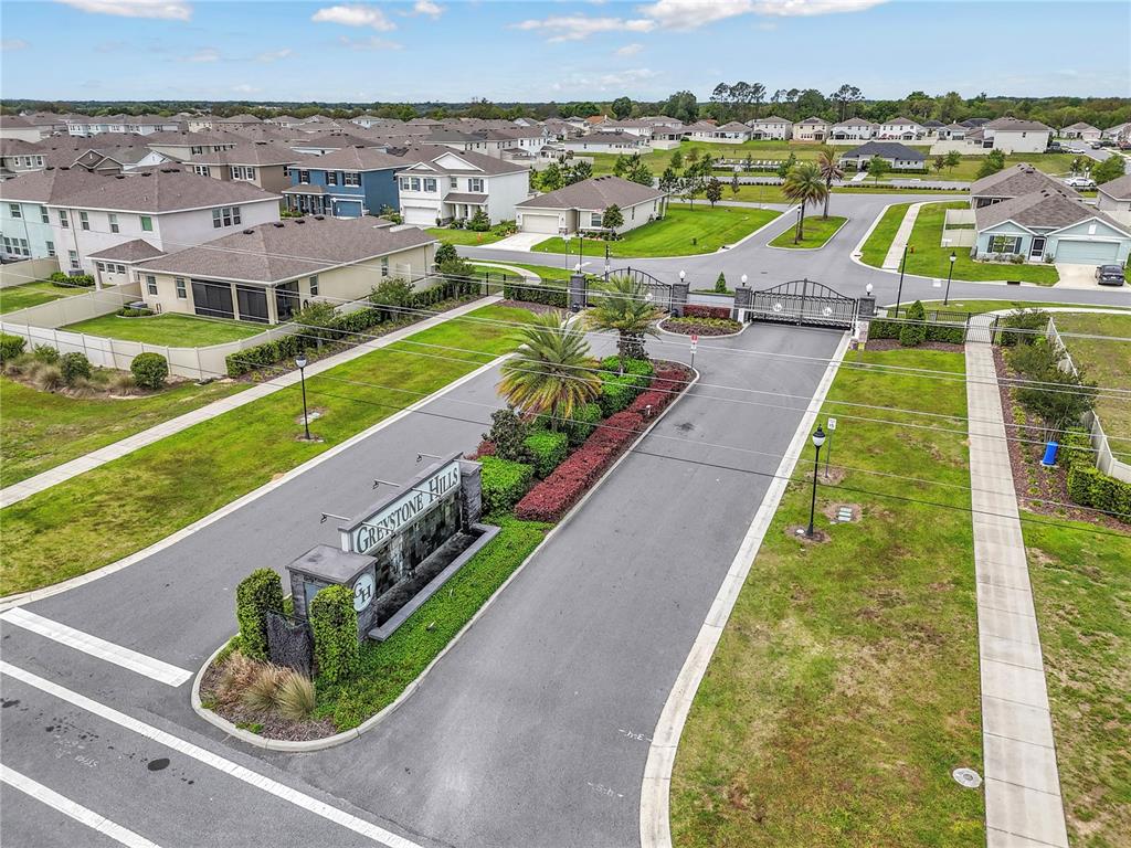 8964 Southwest 49th Circle Ocala, FL 34476 - Photo 64 of 69