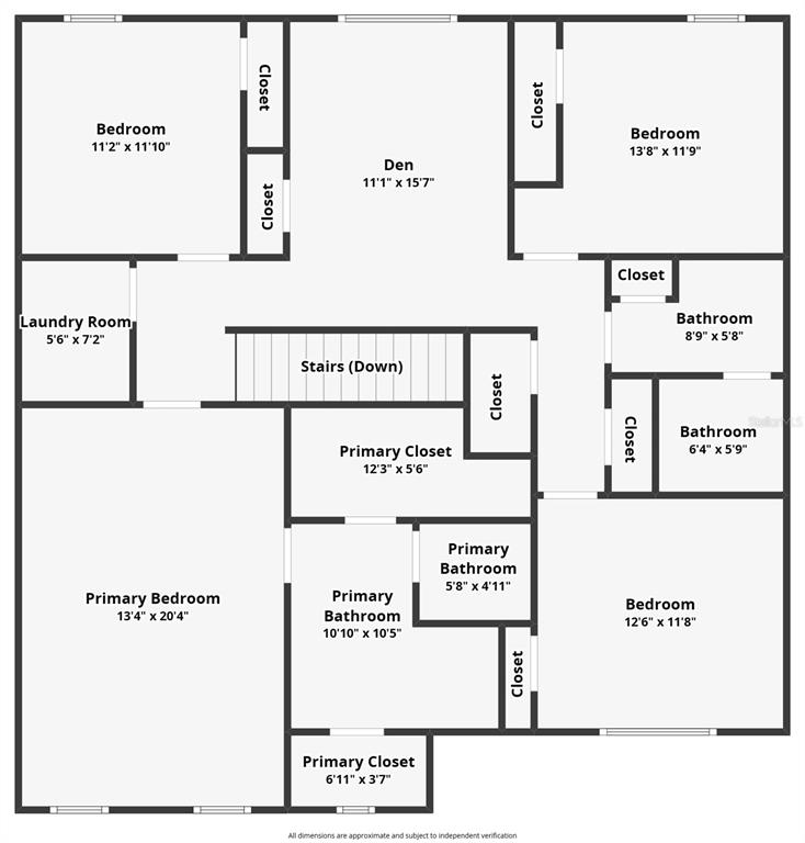 8964 Southwest 49th Circle Ocala, FL 34476 - Photo 69 of 69