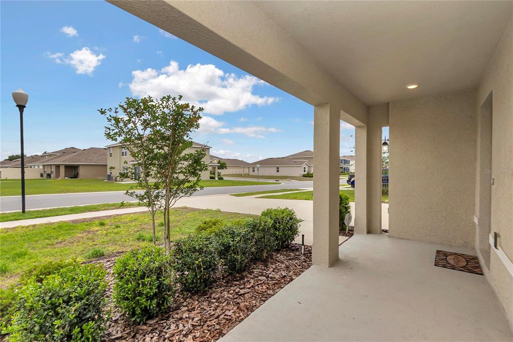 8964 Southwest 49th Circle Ocala, FL 34476 - Photo 7 of 69
