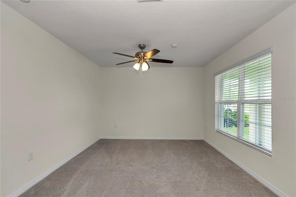8964 Southwest 49th Circle Ocala, FL 34476 - Photo 9 of 69