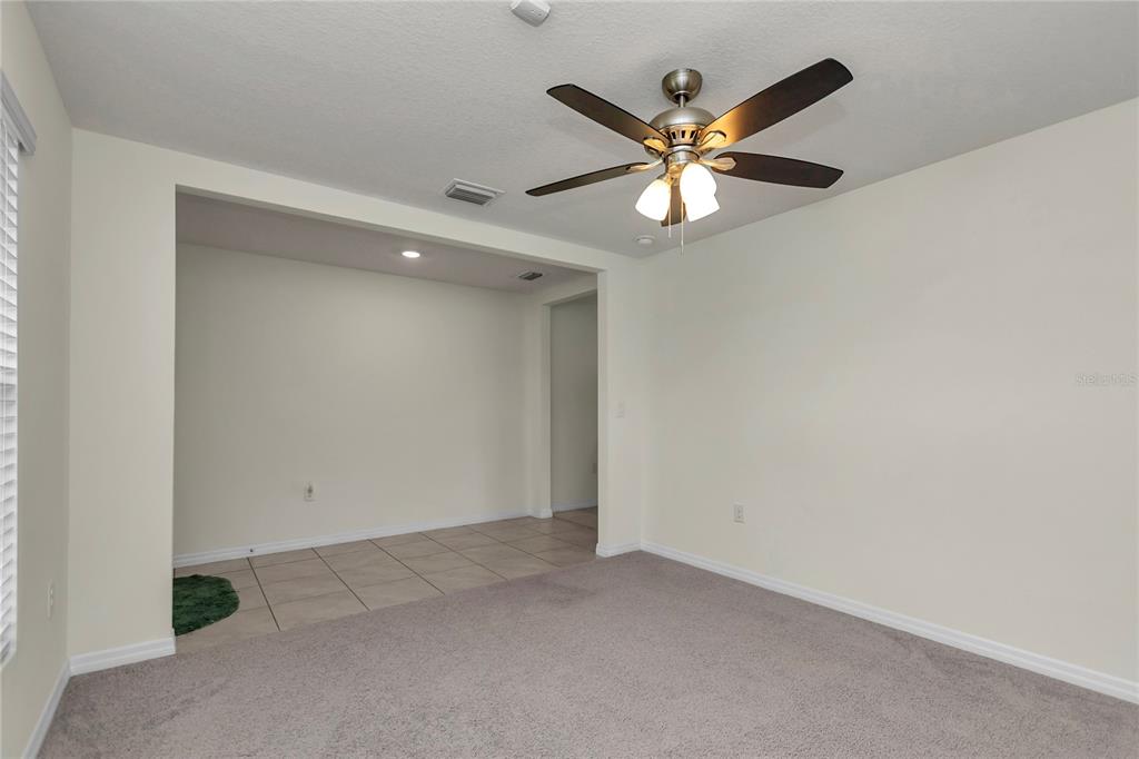 8964 Southwest 49th Circle Ocala, FL 34476 - Photo 10 of 69