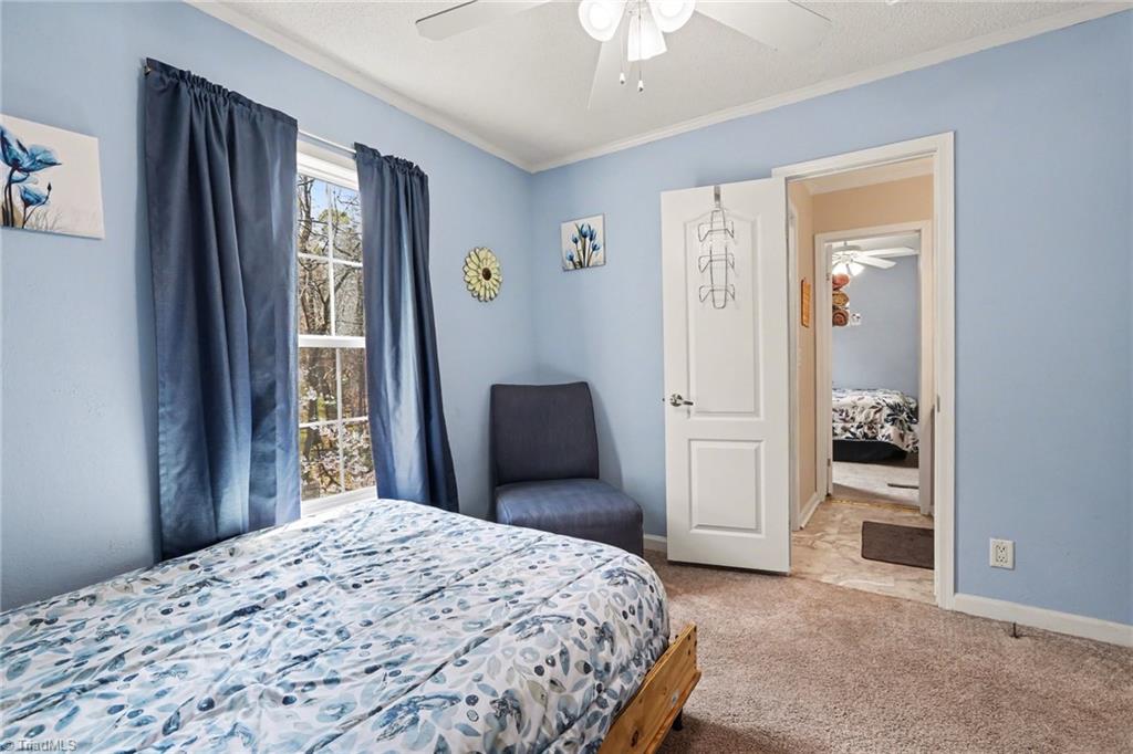 6555 Big Spring Road Snow Camp, NC 27349 - Photo 25 of 40 Gallery Image 25
