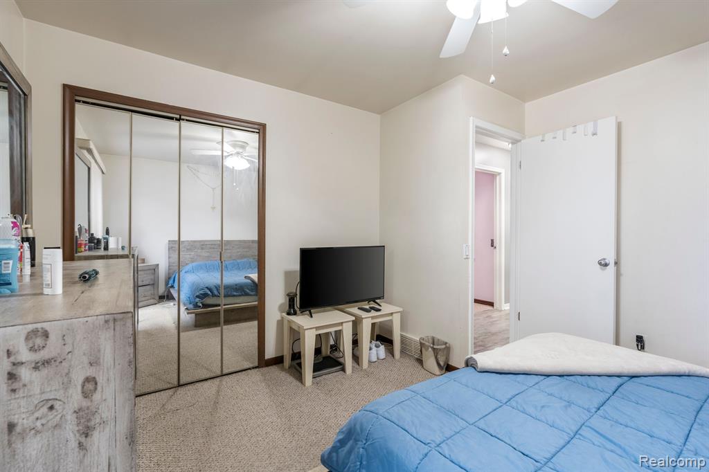 4135 Norbert Avenue Warren, MI 48091 - Photo 16 of 27 Gallery Image 16