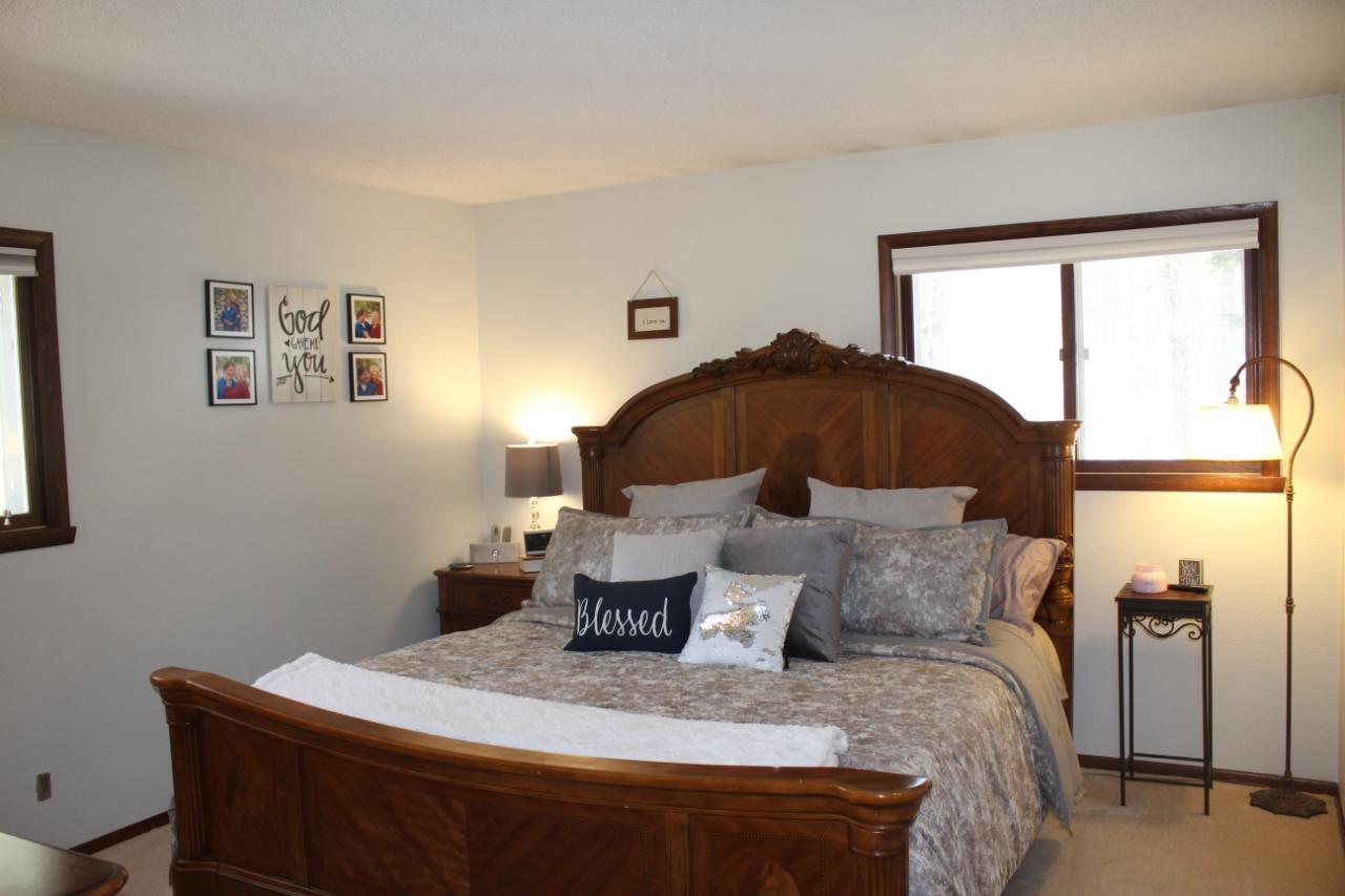 1252 Catfish Lake Road Eagle River, WI 54521 - Photo 9 of 22 Gallery Image 9