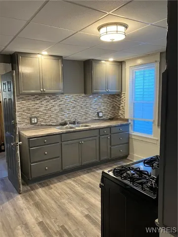 $229,000 | 385 Auburn Avenue, Buffalo, NY 14213