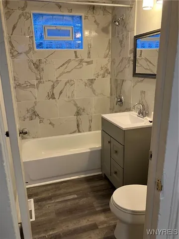 $229,000 | 385 Auburn Avenue, Buffalo, NY 14213