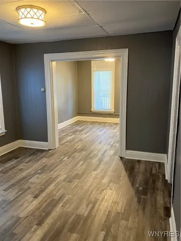 $229,000 | 385 Auburn Avenue, Buffalo, NY 14213