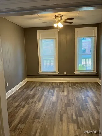 $229,000 | 385 Auburn Avenue, Buffalo, NY 14213