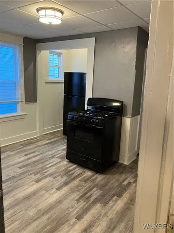 $229,000 | 385 Auburn Avenue, Buffalo, NY 14213