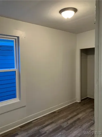 $229,000 | 385 Auburn Avenue, Buffalo, NY 14213