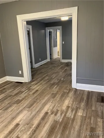 $229,000 | 385 Auburn Avenue, Buffalo, NY 14213