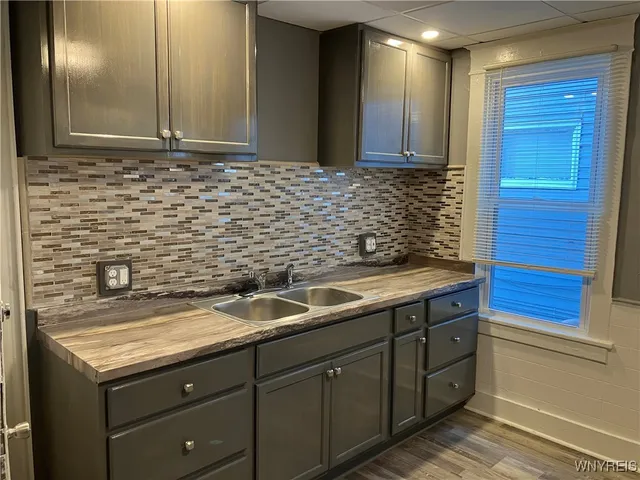 $229,000 | 385 Auburn Avenue, Buffalo, NY 14213