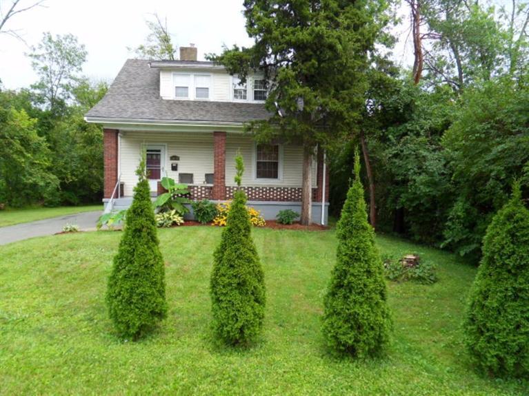 10152 Chester Road Woodlawn, OH 45215 - Photo 1 of 1