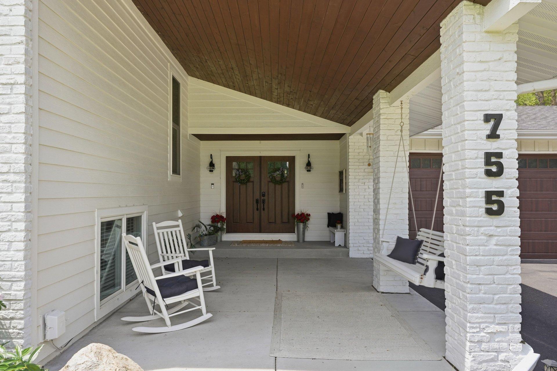 755 Bridal Path Trail Hamel, MN 55340 - Photo 50 of 55