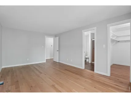 $335,000 | 2135 Meadow Court, Unit C, Longmont, CO 80501