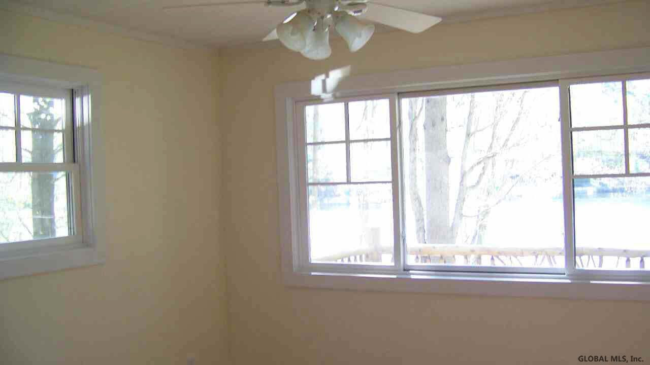 31 Cross Road Johnsburg, NY 12843 - Photo 8 of 13 Photo 8