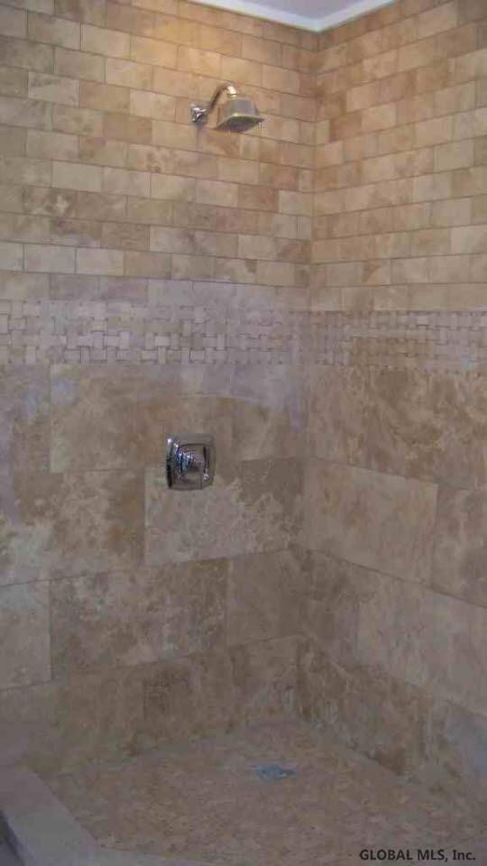 31 Cross Road Johnsburg, NY 12843 - Photo 10 of 13 Photo 10