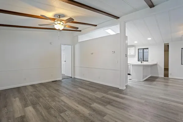 $329,000 | 2124 Key W Lane, Modesto, CA 95350