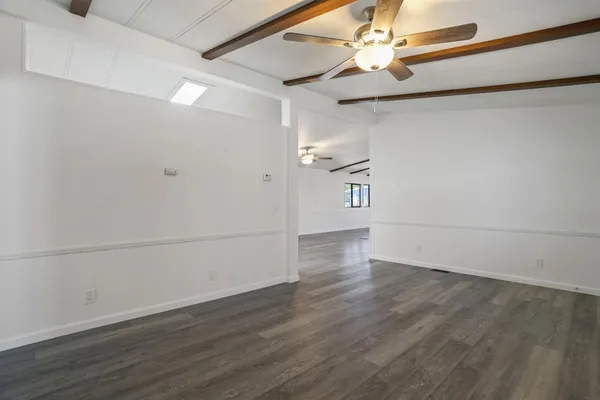 $329,000 | 2124 Key W Lane, Modesto, CA 95350