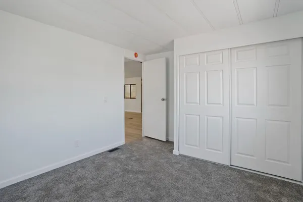 $329,000 | 2124 Key W Lane, Modesto, CA 95350