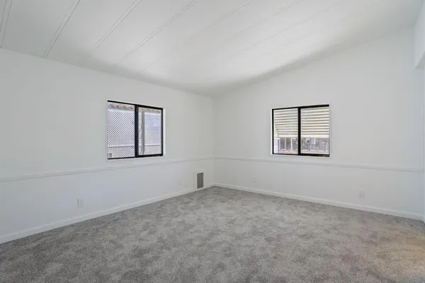 $329,000 | 2124 Key W Lane, Modesto, CA 95350