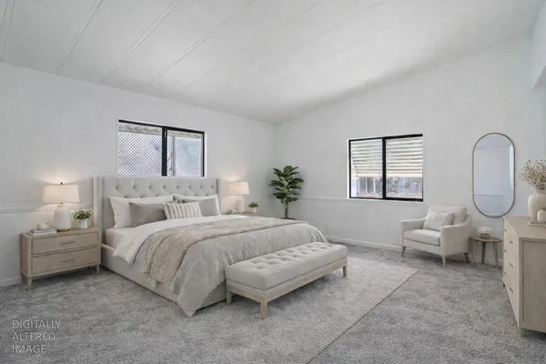 $329,000 | 2124 Key W Lane, Modesto, CA 95350