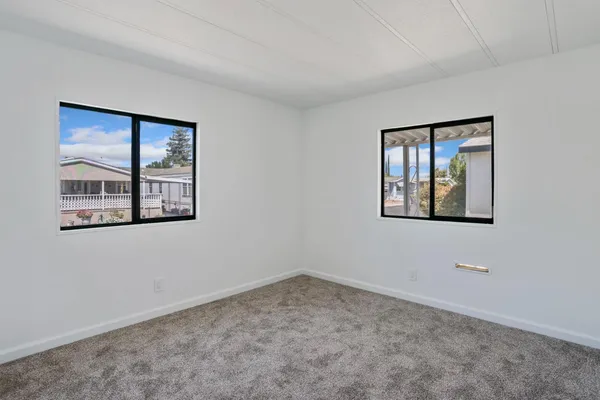 $329,000 | 2124 Key W Lane, Modesto, CA 95350