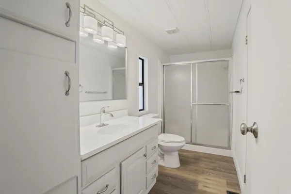 $329,000 | 2124 Key W Lane, Modesto, CA 95350