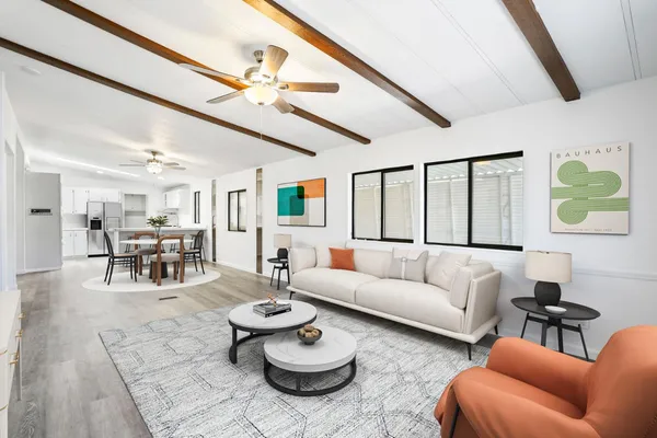 $329,000 | 2124 Key W Lane, Modesto, CA 95350