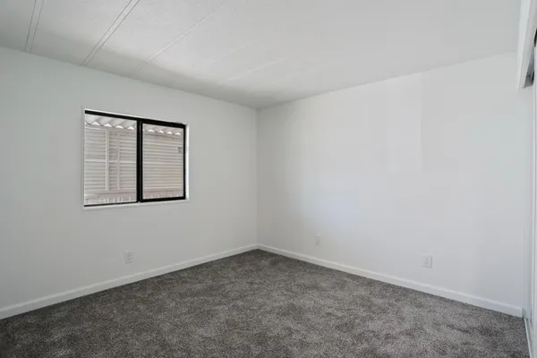 $329,000 | 2124 Key W Lane, Modesto, CA 95350