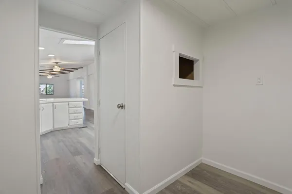 $329,000 | 2124 Key W Lane, Modesto, CA 95350