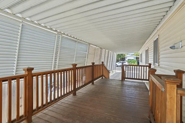 $329,000 | 2124 Key W Lane, Modesto, CA 95350