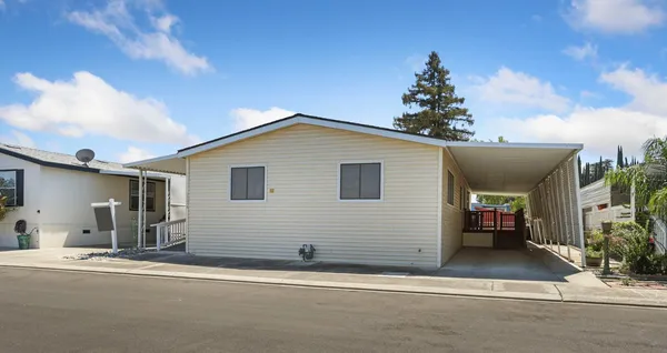 $329,000 | 2124 Key W Lane, Modesto, CA 95350