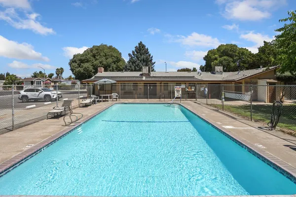 $329,000 | 2124 Key W Lane, Modesto, CA 95350