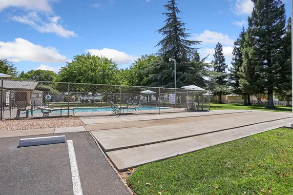 $329,000 | 2124 Key W Lane, Modesto, CA 95350