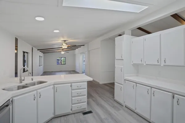 $329,000 | 2124 Key W Lane, Modesto, CA 95350