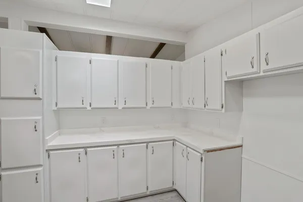 $329,000 | 2124 Key W Lane, Modesto, CA 95350