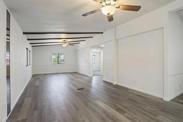 $329,000 | 2124 Key W Lane, Modesto, CA 95350