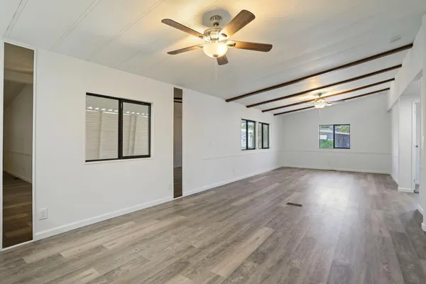 $329,000 | 2124 Key W Lane, Modesto, CA 95350