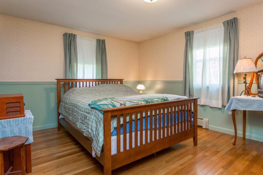187 Burnham Road Gorham, ME 04038 - Photo 18 of 35 Photo