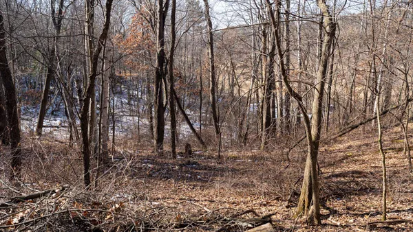 $599,900 | W7113 Leigh Road, Mauston, WI 53948