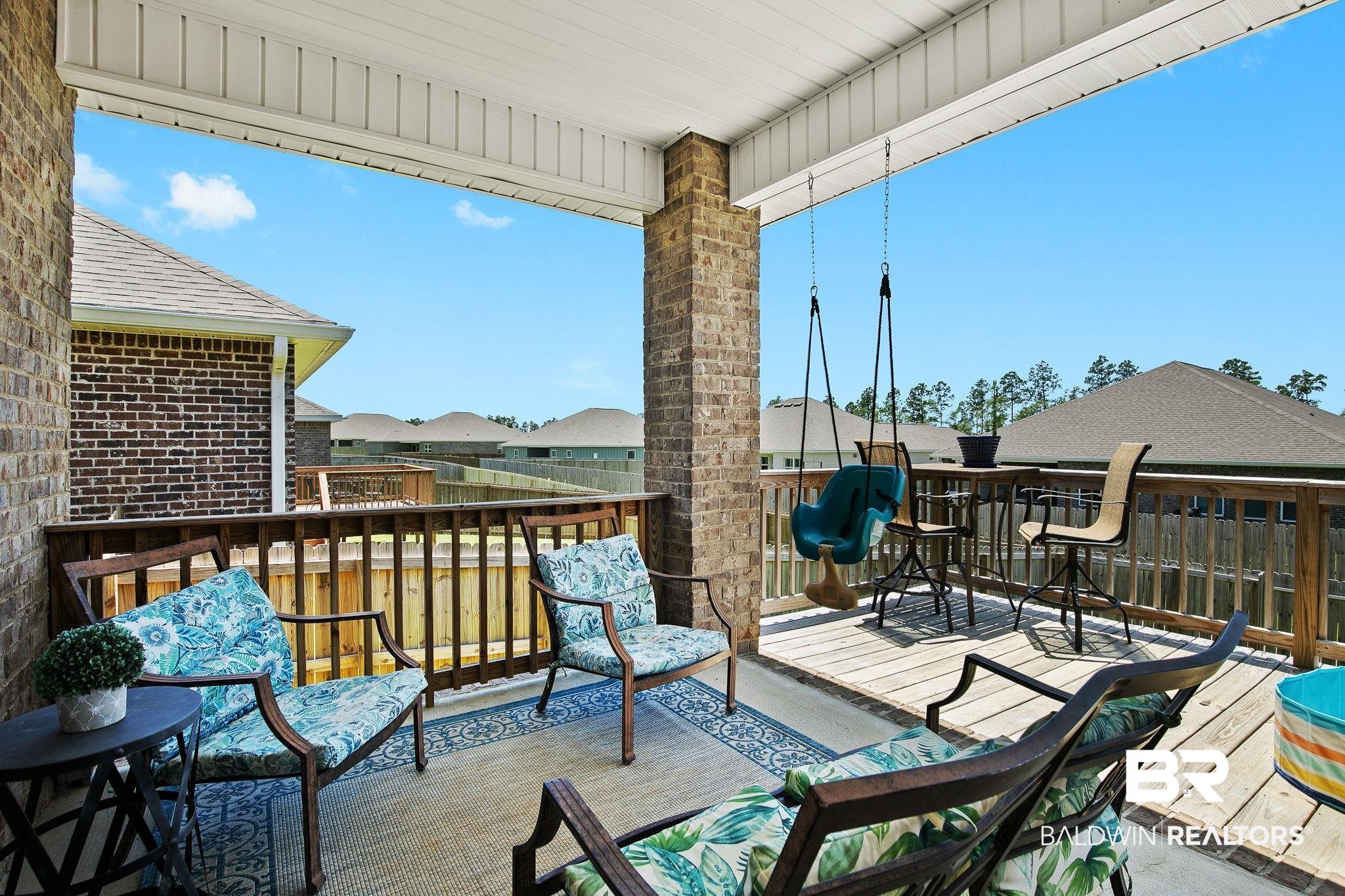 31553 Memphis Loop Daphne, AL 36527 - Photo 37 of 50