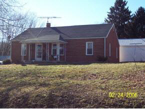 207 Montgomery Road Staunton, VA 24401 - Photo 1 of 1 Gallery Image 1