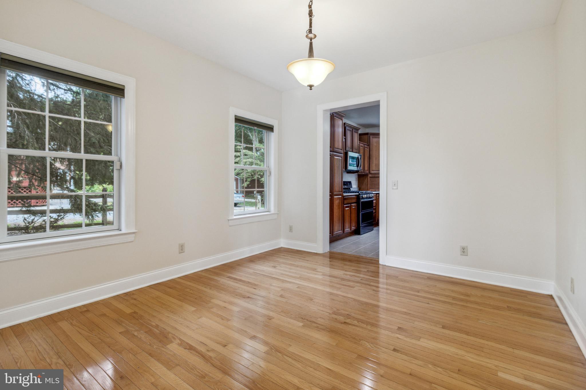 9818 Lyons Mill Road Owings Mills, MD 21117 - Photo 26 of 46 Gallery Image 26
